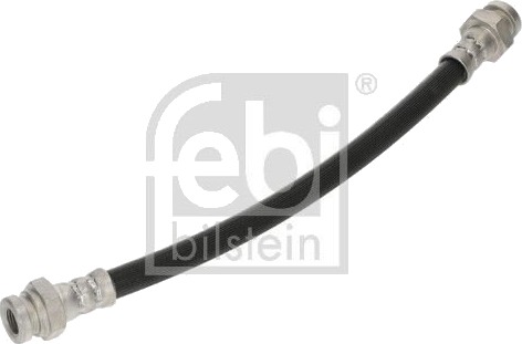 FEBI BILSTEIN 197288 Bremseslange