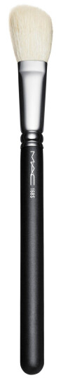 MAC Cosmetics 168S Large Angled Contour Brush