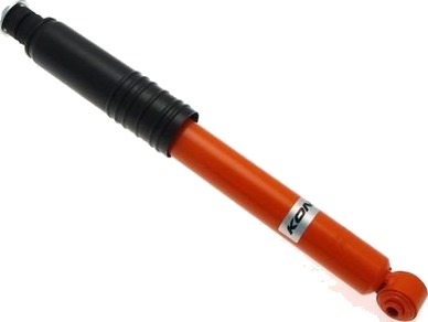 KONI 8250 1014 Støtdemper