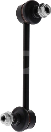 SPIDAN CHASSIS PARTS 46314 Stabilisatorstag