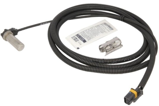 Sensor, ABS KNORR-BREMSE K144326K50