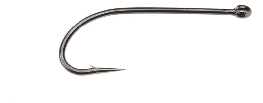 Ahrex Hooks Ns110 Streamer S/E Ahrex Hooks Ns110 Streamer S/E