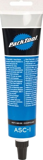 Park Tool Anti-Seize