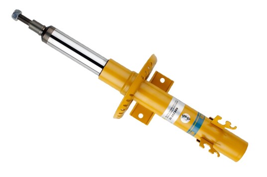 Støtdemper BILSTEIN 35-257349