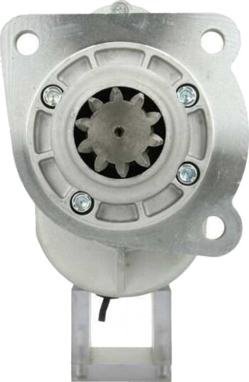 Starter BV PSH 630.515.103.030
