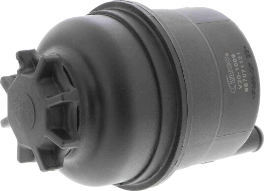 Utjevningsbeholder, hydraulikkolje-servostyring VAICO V20-1009