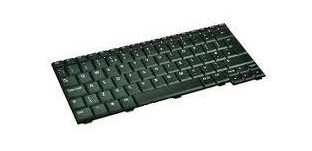 DELL Keyboard (ENGLISH) DELL Keyboard (ENGLISH)