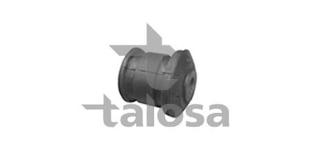 Feste, styrestag TALOSA 57-09310