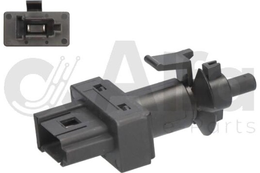 Bremselysbryter Alfa e-Parts AF02295