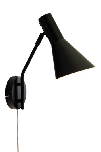 Aneta Lighting Vegglampe Ceres 1755958-01-0 1755958-02-0