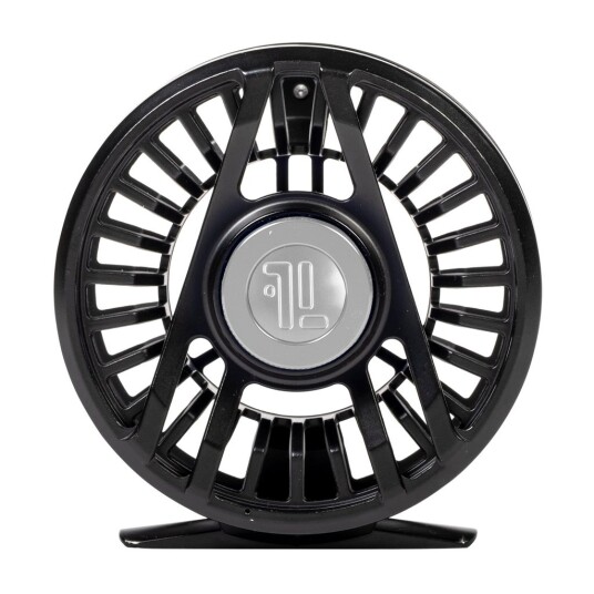 FlyLab Acid Reel