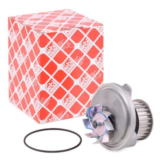 FEBI BILSTEIN 26771 Vannpumpe