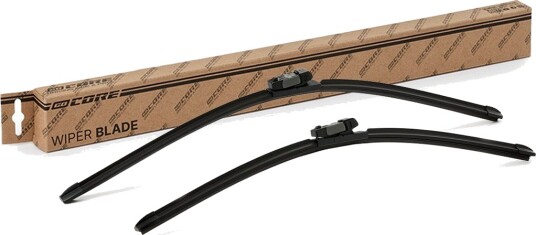 goCORE GCB980050 Vindusvisker