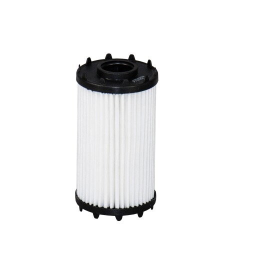 Oljefilter FILTRON OE 688/4 Oljefilter FILTRON OE 688/4