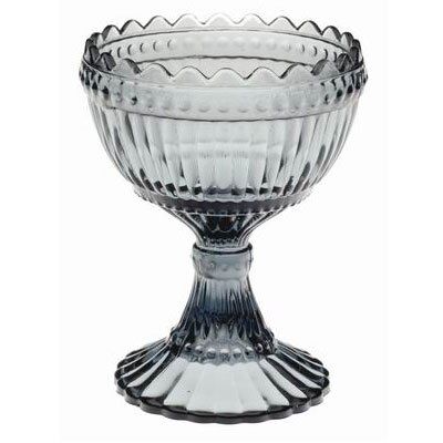 iittala Marimekko skål stor grå iittala Marimekko skål stor grå