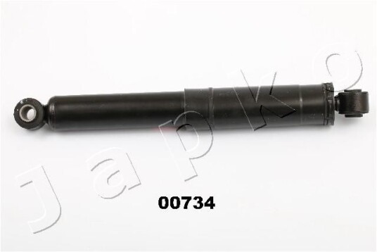 Støtdemper JAPKO MJ00734 Støtdemper JAPKO MJ00734