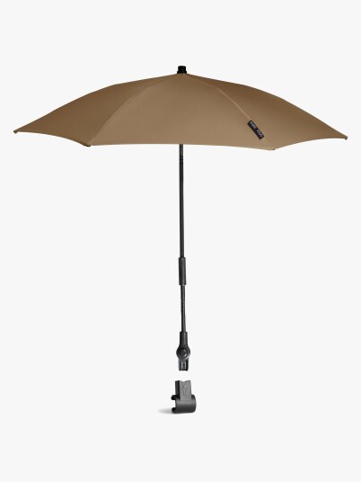 Stokke Yoyo parasol toffee