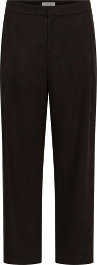 Part Two Colleenaspw Pants MOLE" MELANGE 38 Part Two Colleenaspw Pants MOLE" MELANGE 38