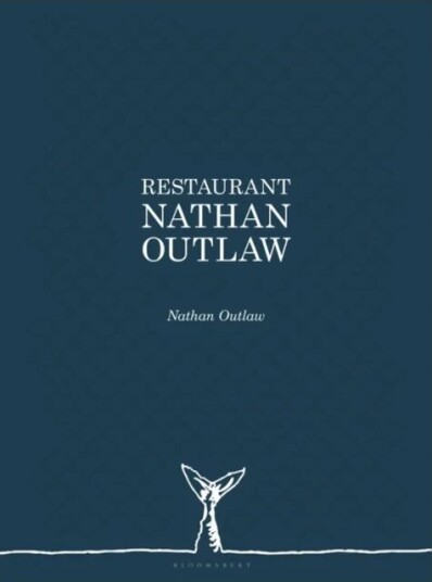 Restaurant Nathan Outlaw Av Nathan Outlaw