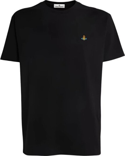 Vivienne Westwood Herre Topper Svart L,