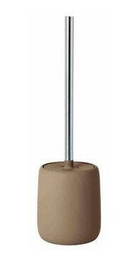 Blomus Toalettbørste Sono 39 cm 1716031-04-0
