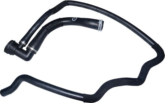 HORTUM 133381 Radiatorslange