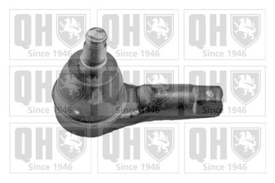 Endeledd QUINTON HAZELL QR3415S