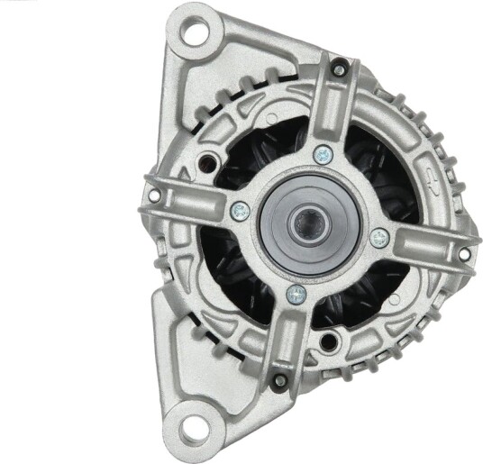 AS PL A0150PR Dynamo AS PL A0150PR Dynamo
