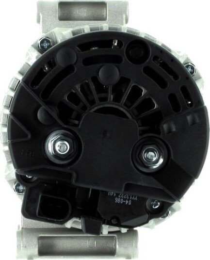 ROTOVIS Automotive Electrics 9047220 Dynamo