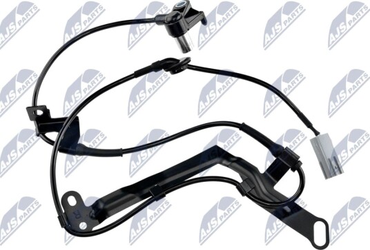 ABS sensor NTY HCA-MZ-003