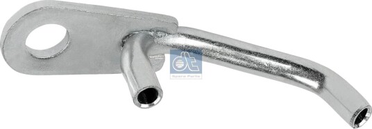 Dyse DT Spare Parts 2.10171