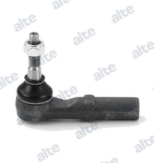 Endeledd ALTE AUTOMOTIVE 87371AL