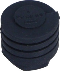 VAG 4E0823481 Buffer, motorpanser