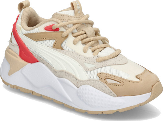 PUMA Rs-X Efekt Prm - Beige - 39