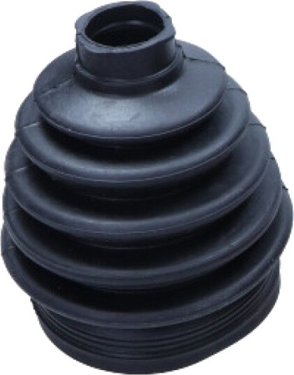 Maxgear Mansjett drivaksel MAXGEAR 49 1927