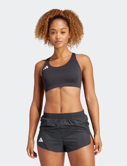 Adidas Performance Adizero E Ms Black C/D XS