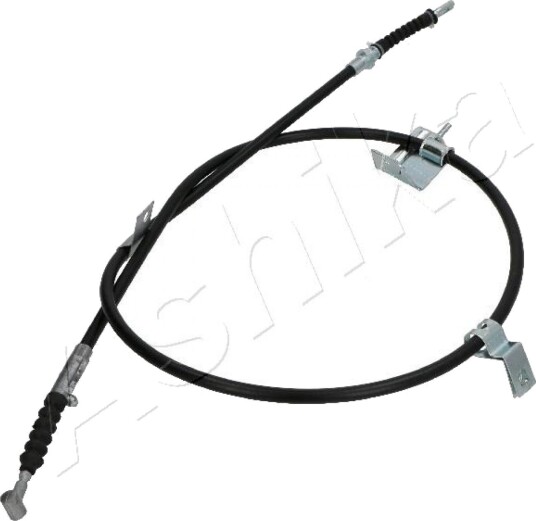 Bremsewire ASHIKA 131 01 153R