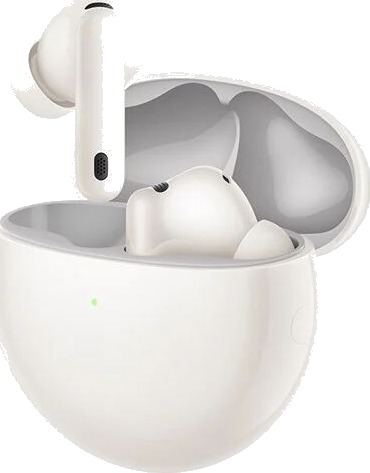 Huawei Freebuds 7i Hvit