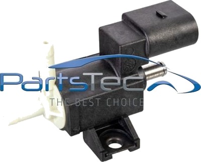Ladetrykk regulatorventil PartsTec PTA510 0590