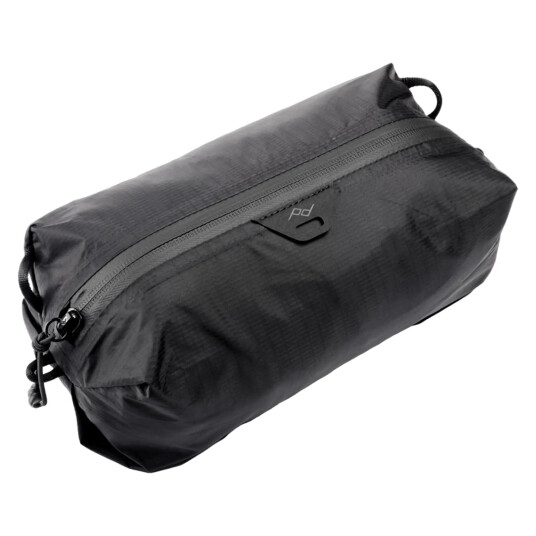 Peak Design Ultralight Packing Cube X-Small Sort