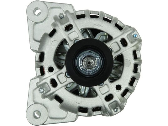 Dynamo AS-PL A0527