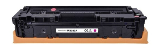 Renkforce Tonere Erstatter Hp 415A W2033a Kompatibel Magenta 2100 Sider Rf-5608688 Rf-5608688 Renkforce Tonere Erstatter Hp 415A W2033a Kompatibel Magenta 2100 Sider Rf-5608688 Rf-5608688