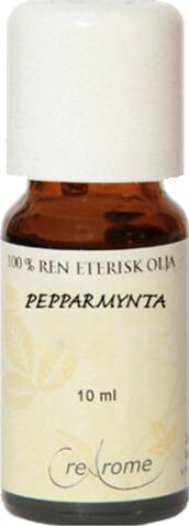 Pepparmynta Eko, 10 m Pepparmynta Eko, 10 m