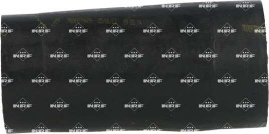 NRF 166368 Ladeluftslange