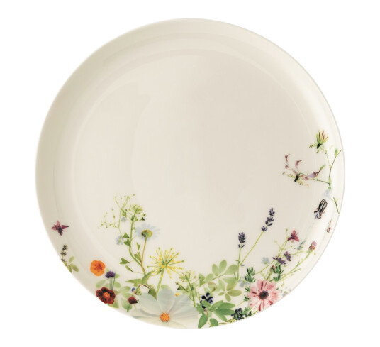 Rosenthal Grand Air asjett 21 cm