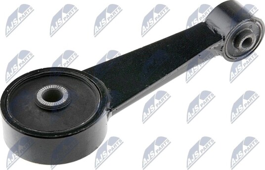 NTY ZPS HY 507 Motorfeste NTY ZPS HY 507 Motorfeste