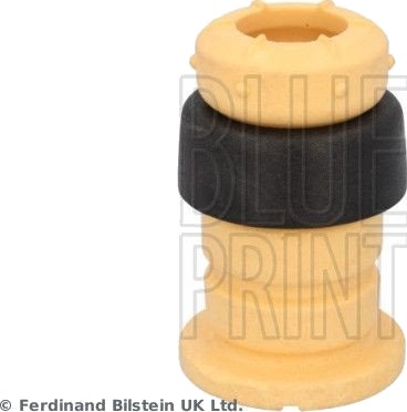 Fjærstopper BLUE PRINT ADBP800605