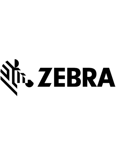 Zebra ZD620T KIT Ethernet and Serial P1080383-247