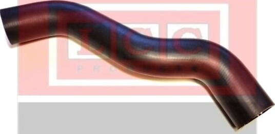 Ladeluftslange LCC LCC6267