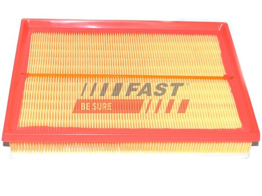Luftfilter FAST FT37156